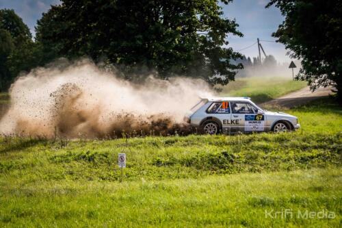 Paide-Ralli-2023-3926