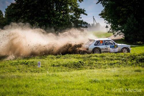 Paide-Ralli-2023-3927