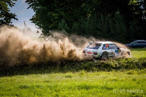Paide-Ralli-2023-3929