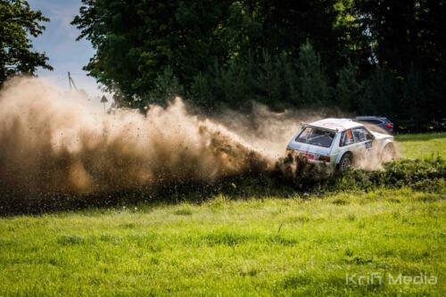 Paide-Ralli-2023-3930