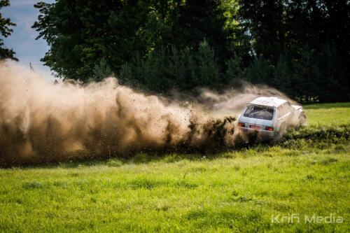 Paide-Ralli-2023-3931