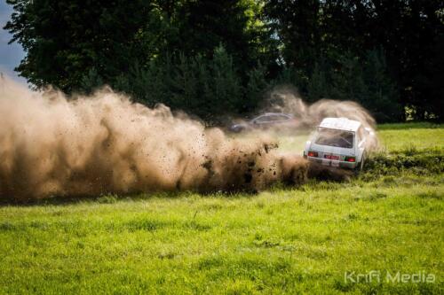 Paide-Ralli-2023-3932