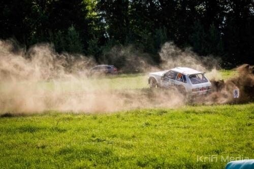 Paide-Ralli-2023-3936