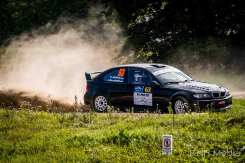 Paide-Ralli-2023-3943