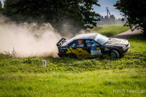 Paide-Ralli-2023-3954