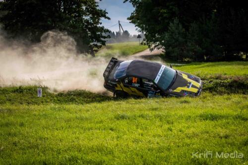 Paide-Ralli-2023-3956