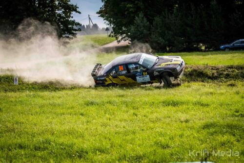 Paide-Ralli-2023-3957