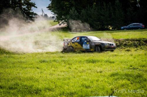 Paide-Ralli-2023-3958