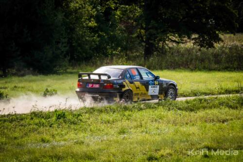 Paide-Ralli-2023-3963