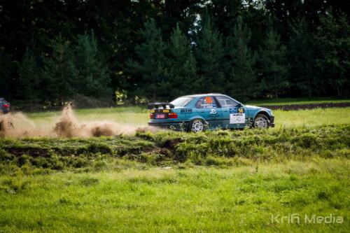 Paide-Ralli-2023-3972