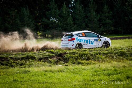 Paide-Ralli-2023-3980