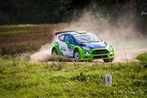 Paide-Ralli-2023-3985