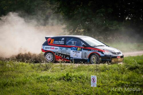 Paide-Ralli-2023-4002