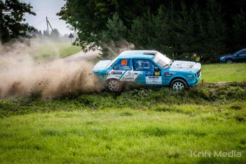 Paide-Ralli-2023-4016