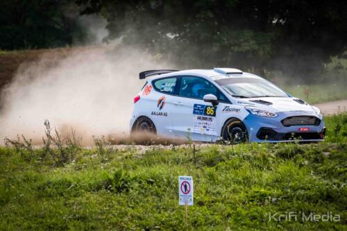 Paide-Ralli-2023-4030
