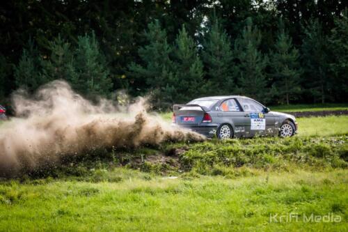 Paide-Ralli-2023-4062