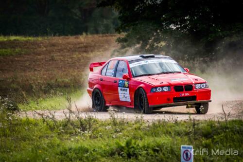 Paide-Ralli-2023-4069