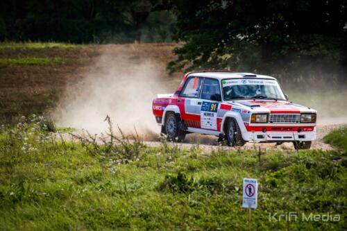 Paide-Ralli-2023-4103