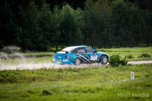 Paide-Ralli-2023-4133