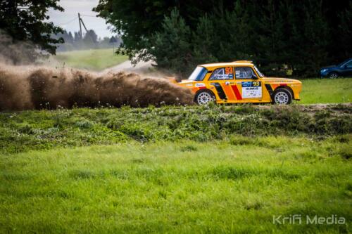 Paide-Ralli-2023-4144