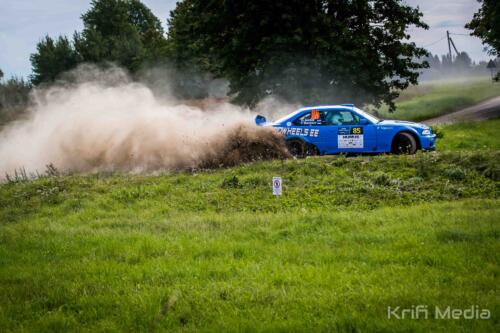 Paide-Ralli-2023-4168