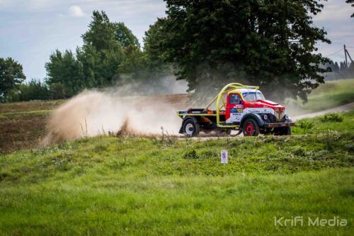 Paide-Ralli-2023-4191