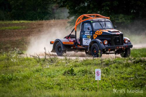 Paide-Ralli-2023-4204