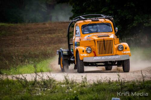 Paide-Ralli-2023-4213