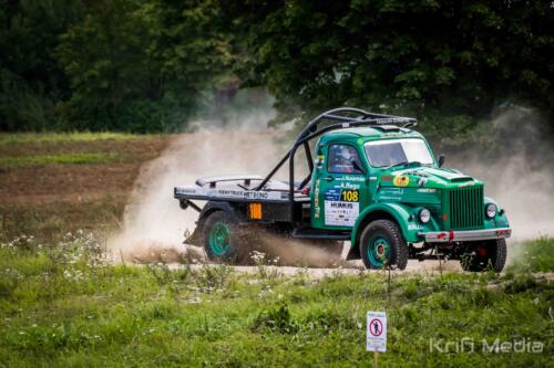 Paide-Ralli-2023-4218