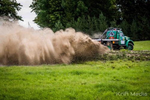 Paide-Ralli-2023-4227