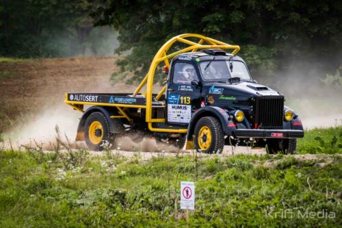 Paide-Ralli-2023-4239