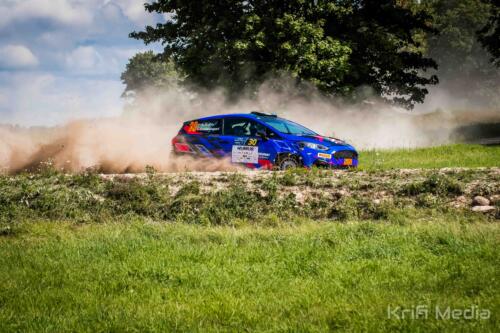 Paide-Ralli-2023-4245