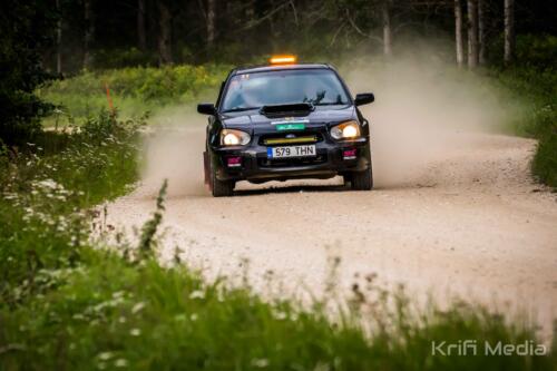 Paide-Ralli-2023-4283