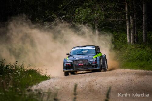 Paide-Ralli-2023-4305