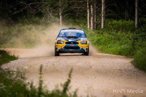Paide-Ralli-2023-4344