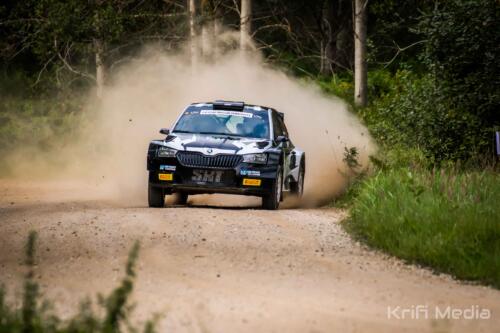 Paide-Ralli-2023-4351