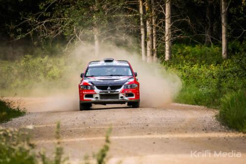 Paide-Ralli-2023-4365