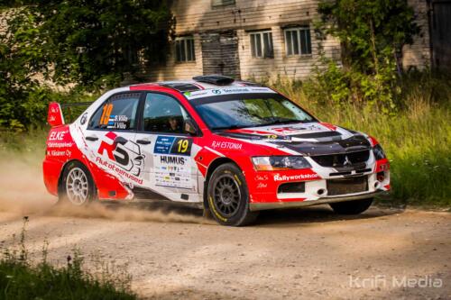 Paide-Ralli-2023-4368