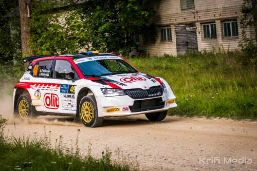 Paide-Ralli-2023-4394
