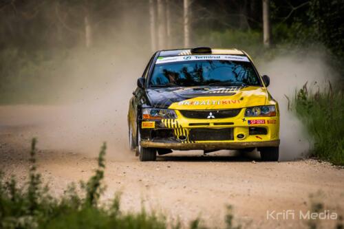Paide-Ralli-2023-4398