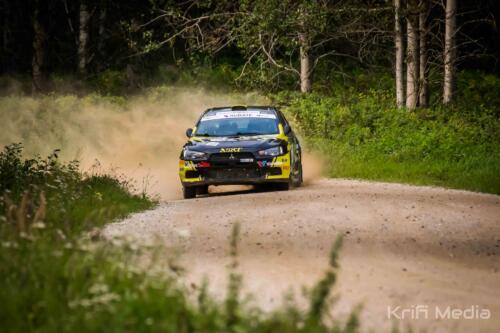 Paide-Ralli-2023-4410
