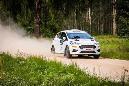 Paide-Ralli-2023-4417