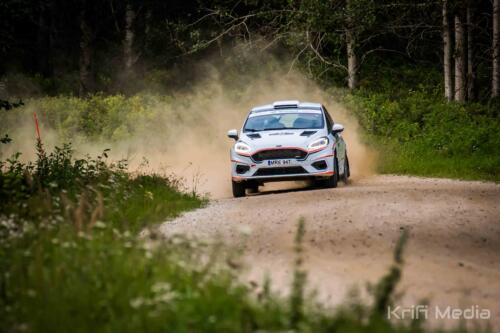 Paide-Ralli-2023-4430