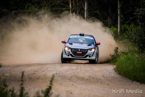 Paide-Ralli-2023-4457