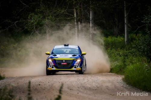 Paide-Ralli-2023-4481