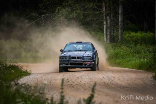 Paide-Ralli-2023-4514