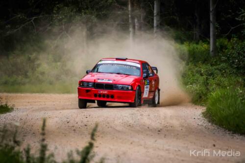 Paide-Ralli-2023-4546