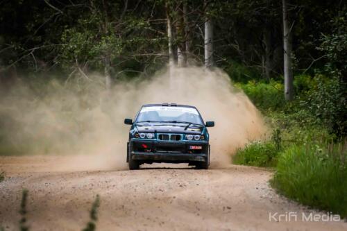 Paide-Ralli-2023-4592