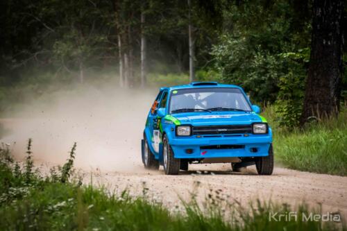 Paide-Ralli-2023-4627