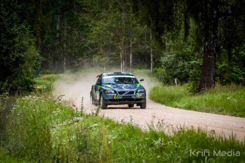 Paide-Ralli-2023-4632